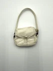 Vintage 1967 GI Joe Nurse White Bag Only Original Very nice!