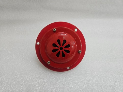 ZERO ONE OKADA 1F0 EA c 100 V MARINE BUZZER