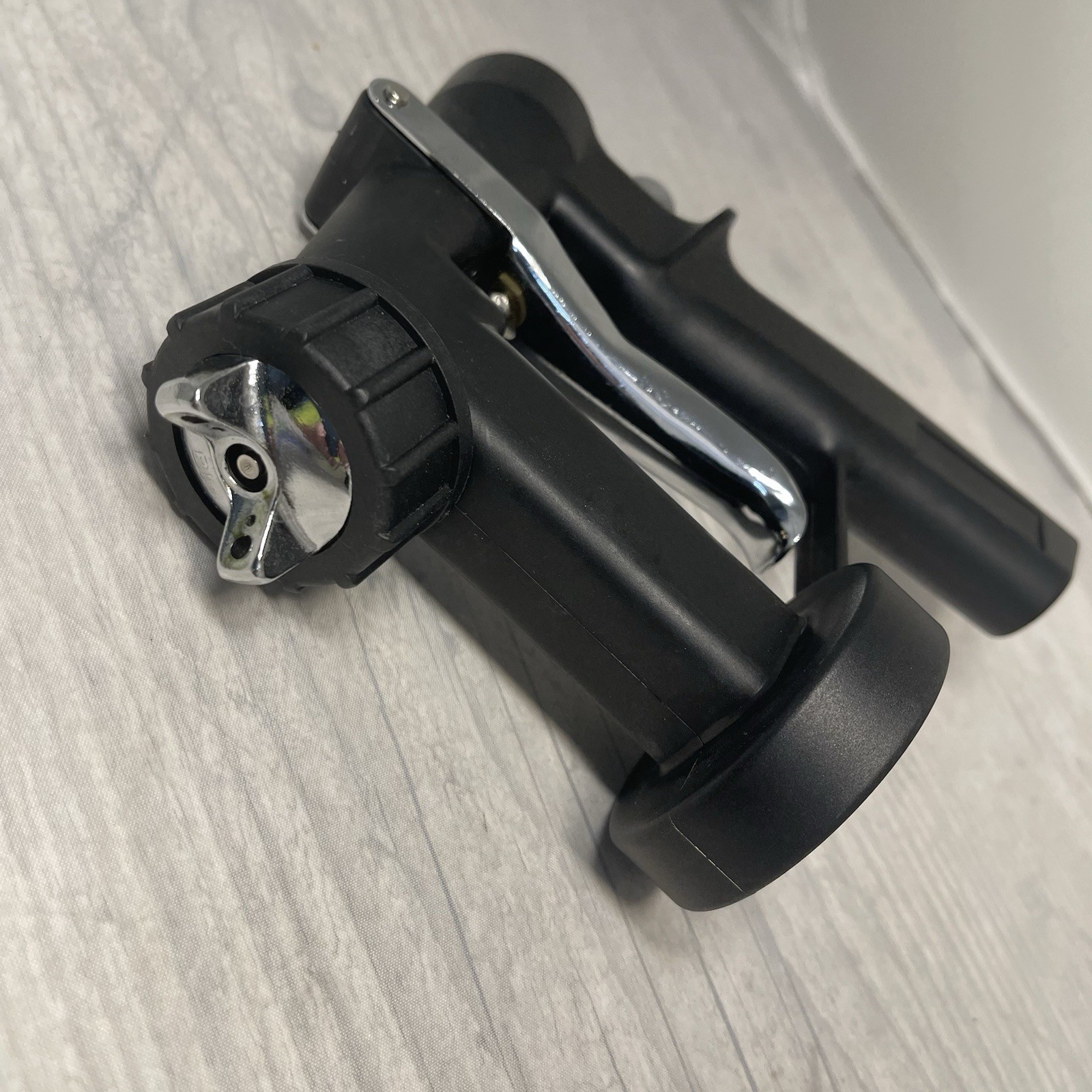 Aviva  Tanning Spray Gun No Bottle