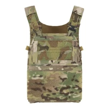 NEW Ferro Concepts FCPC V5 Base Plate Carrier FC-CR-FCPC56-