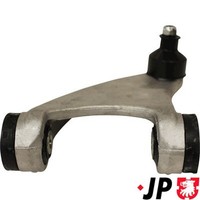Querlenker Dreieckslenker JP JP Group 3040100380 FüR 147 156 Alfa GT Sportwagon