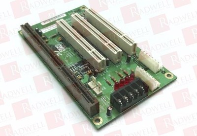 IEI INTEGRATION CORP IP-4S-RS-R30 / IP4SRSR30 (USED)