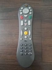 ORIGINAL TiVo SPCA-00031-001 Remote Control Series 1 2 3 Satellite Receiver