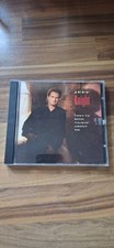 Jeff Knight They've Been Talking About Me CD 1992 Country