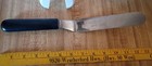 Pampered Chef Safety Smooth EdgeManual Can Opener + Cake Iceing Knife Lot of 2 — photo 3