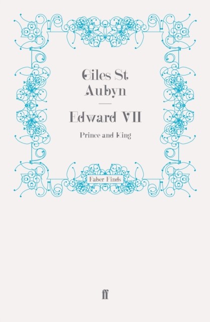 Edward Vii