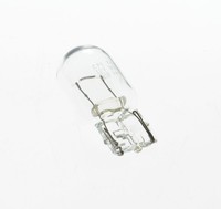 GlüHlampe 12V 21W W3X16D (1 St.) E-GeprüFt