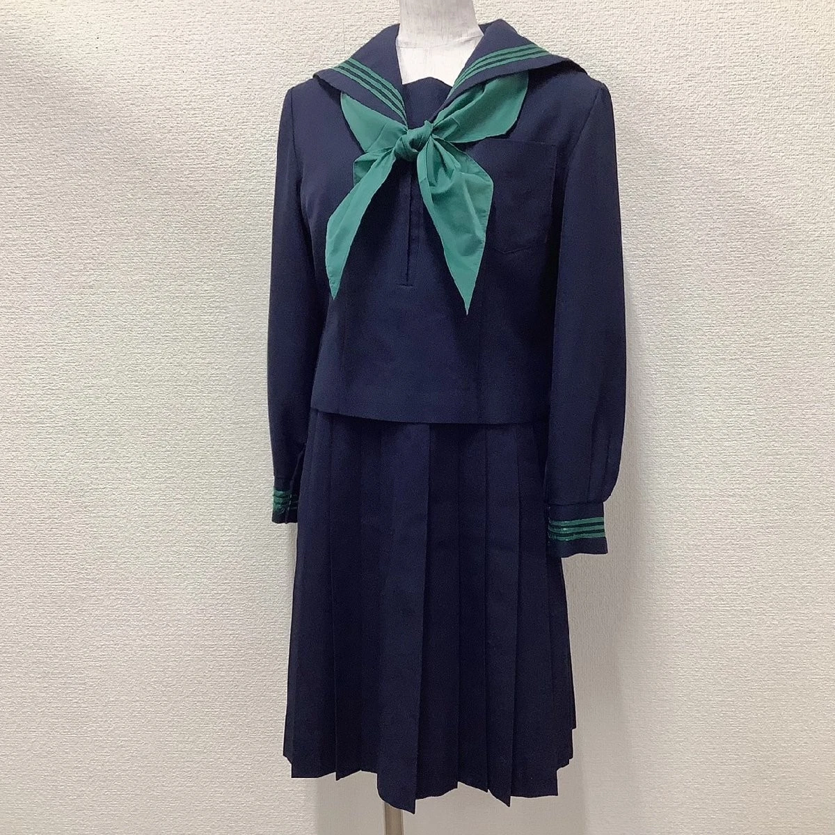 日本高中制服| eBay