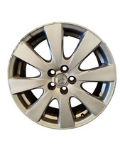 Aluminiumfelge Alufelge TOYOTA AVENSIS T25 42611-YY200 7x17 ET45 5x114,3