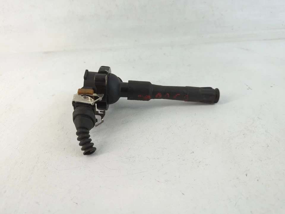 Paquete de encendedor de bobina de encendido BMW 540i 1997-2003 AQUCN Foto 2 de 4