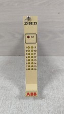 ABB 23 BE 23 1KGT012100R5001 / 23BE23 1KGT012111R40 Printed Circuit Board