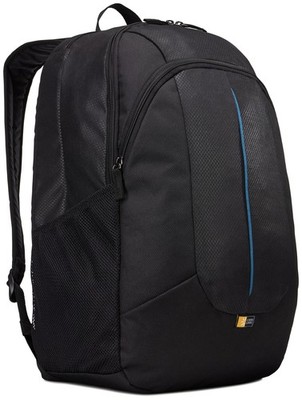 Prevailer 17.3 Laptop Backpack