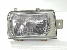 Feu avant (phare) Seat MALAGA