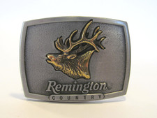 Remington 
