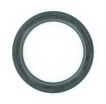 Selo SKF 20001 para 07-17 Lexus Toyota Land Cruiser LX570 Sequoia Tundra - Imagem 2 de 4