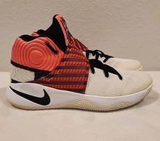 Nike Kyrie 2 Crossover for Sale | Authenticity Guaranteed | eBay