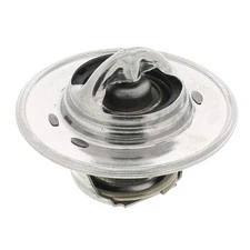 Stant-45356 Superstat Thermostat, Stainless Steel
