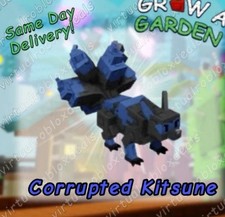    All Items   Roblox Grow A Garden       Cheap  Fast Delivery   