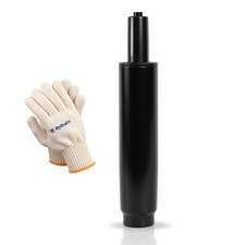 10.1 Inches-14 Inches Office Chair Cylinder Replacement - 3.9'' Stroke, Heavy...