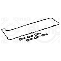 Dichtungssatz Zylinderkopfhaube FüR BMW X6 F96 G06 3.0 19 Bis 23 Elring Teil Neu