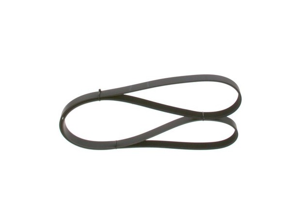 Bosch Keilrippenriemen 1 987 946 295 FüR Ford Fiat Chevrolet Jeep Dodge-image