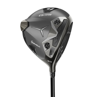 #ad TaylorMade Qi35 LS 9* Driver Stiff Mitsubishi Diamana T 60 Very Good $271.99
