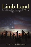 Lee L. Gibbons | Limb Land | Taschenbuch | Englisch (2010) | Iuniverse