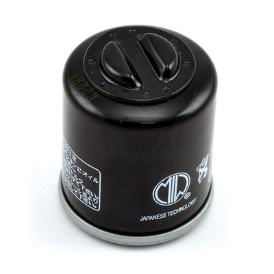Meiwa Ölfilter (für: Vespa GTS SuperTech 125 ZAPMD32 22 )