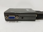Wyse DV20 DVI to Dual VGA Adapter w/ Cable 920304-01L — photo 2