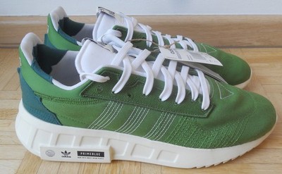 ADIDAS Originals Geodiver Primeblue  45 11 10,5 HO1779 Equipment Jogging adizero