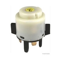 Herth+Buss Elparts ZüNd-/Startschalter 70513139 FüR Audi Ford Seat Skoda VW VAG