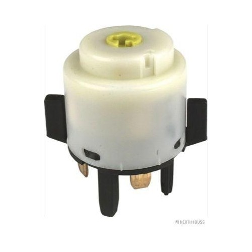 Herth+Buss Elparts ZüNd-/Startschalter 70513139 FüR Audi Ford Seat Skoda VW VAG-image