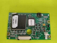 Dormakaba Saflok MAG  A-28000-U Mother Board, Vingcard,Onity,Suretech,