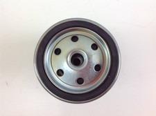 Filtro olio motore diesel LOMBARDINI LDA450 LDA510 3LD450 3LD510 2175.028