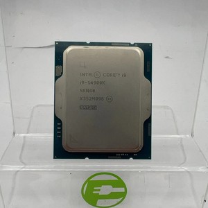 25+ I9 14900k for sale | Updated Oct 2026