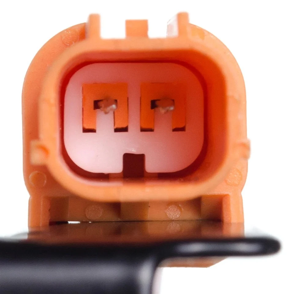 For Honda CR-V 02-06 Holstein 2ABS0202 Front Driver Side ABS Wheel Speed Sensor Foto 4 de 4