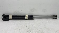 Verin de hayon / de capot Honda FR-V