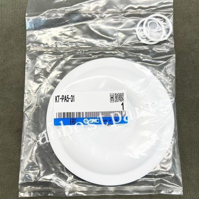 New Diaphragm Pump Diaphragm for SMC KT-PA5-31