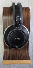 AKG K812 Y3 Cuffie Stereo Open Back Cablate Driver Dinamico Alta Risoluzione