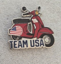 MILANO CORTINA 2026  WINTER OLYMPIC  TEAM USA...