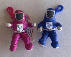 Intel Bunny People for sale | eBay