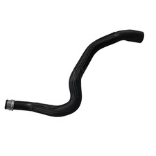 Radiators Hose Lower for MB Mercedes S Class Mercedes-Benz S350 2215015584