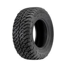 1 New 33x12.50r22f Arroyo Tamarock Mt Tire 33125022 33 1250 22