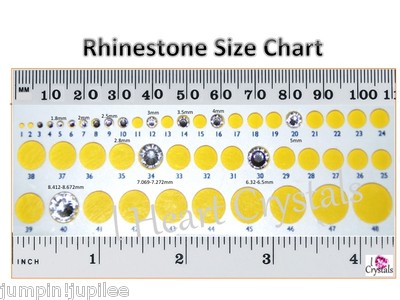 Zircone Blu Ratanakiri 3,27 Ct - Foto 5