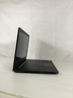 Dell Inspiron 14 Laptop 14" Intel Celeron 2GB RAM No HDD/OS - Parts - Read — photo 3
