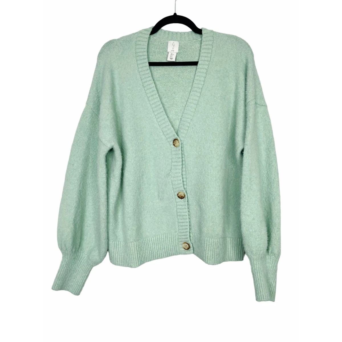 Joie cardigan best sale