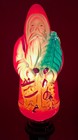 Foto 11 di 18