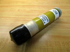 S & C 131200R4 Fuse SM-5 W/O Cap