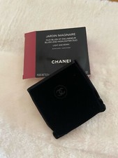 CHANEL JARDIN IMAGINAIRE BLUSH AND HIGHLIGHTE...