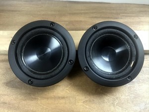 infinity reference three